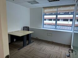 Epl Building (D3), Office #406756591